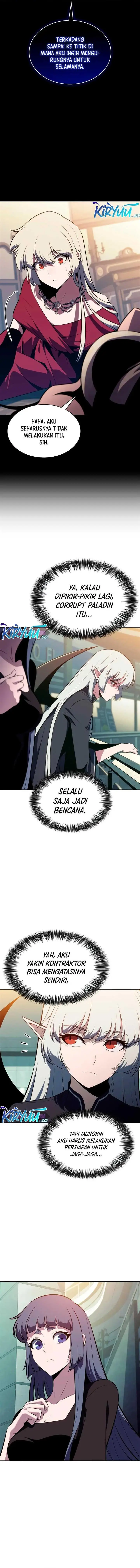 image-komik-solo-max-level-newbie-chapter-166-7/20