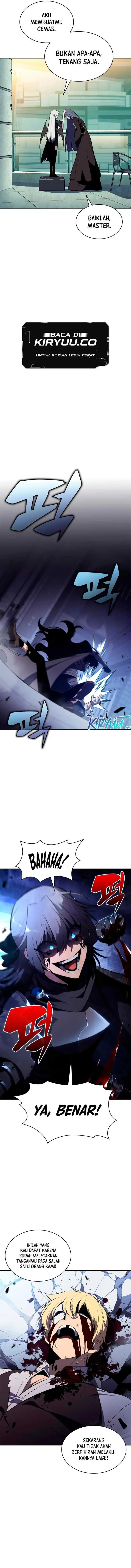 image-komik-solo-max-level-newbie-chapter-166-8/20