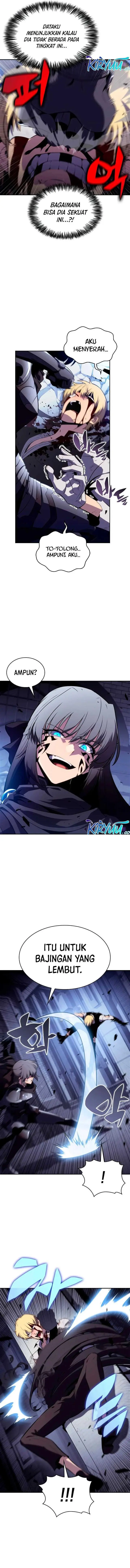 image-komik-solo-max-level-newbie-chapter-166-9/20