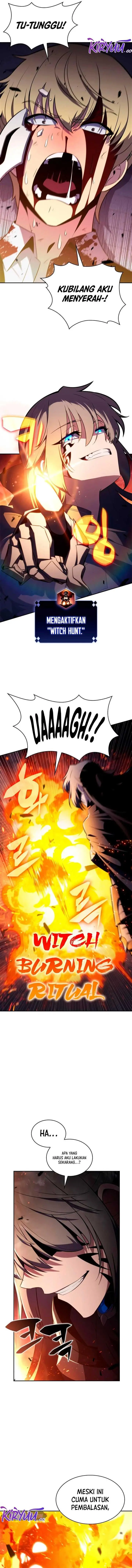 image-komik-solo-max-level-newbie-chapter-166-10/20