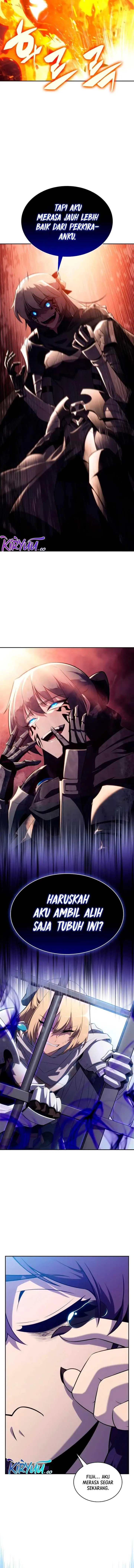 image-komik-solo-max-level-newbie-chapter-166-11/20