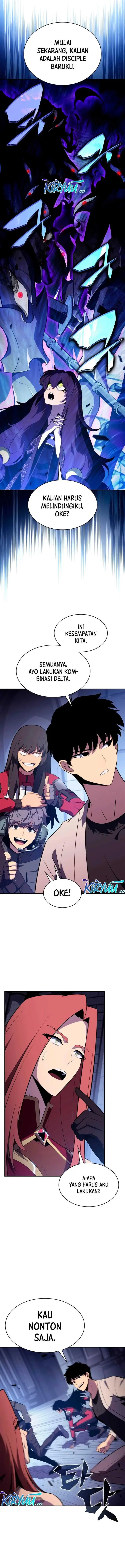 image-komik-solo-max-level-newbie-chapter-166-12/20