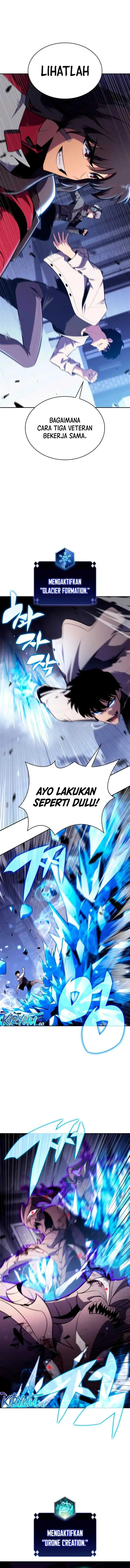 image-komik-solo-max-level-newbie-chapter-166-13/20