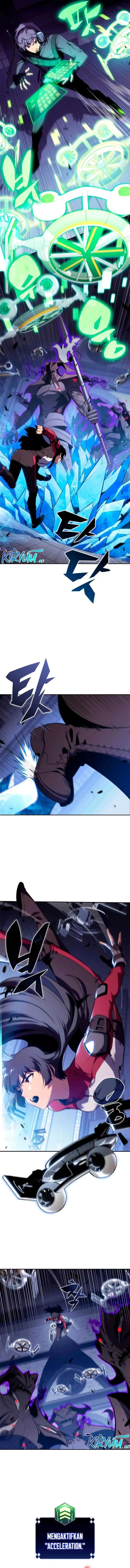 image-komik-solo-max-level-newbie-chapter-166-14/20