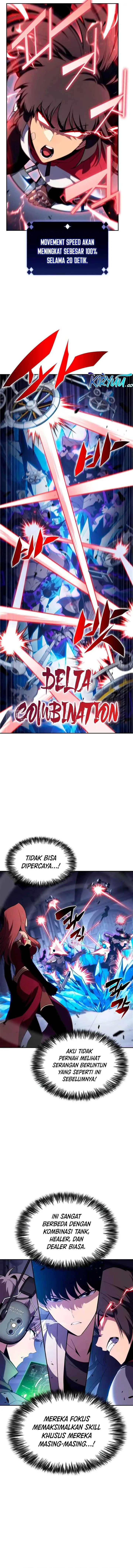 image-komik-solo-max-level-newbie-chapter-166-15/20