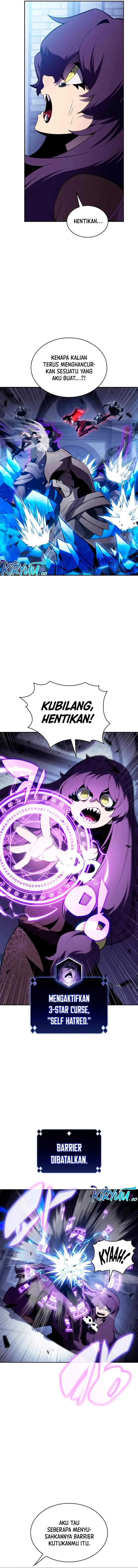 image-komik-solo-max-level-newbie-chapter-166-16/20