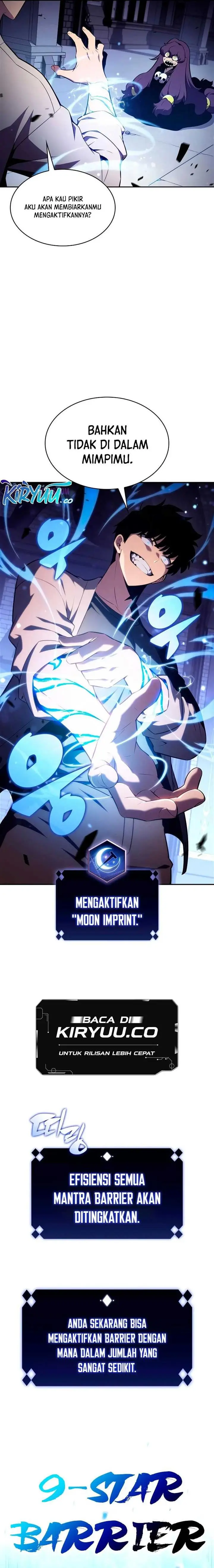 image-komik-solo-max-level-newbie-chapter-166-17/20