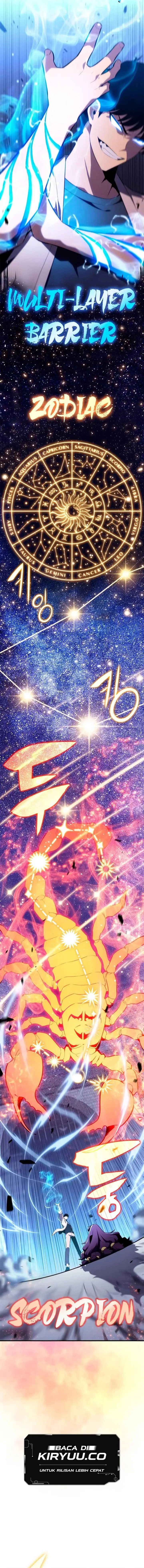 image-komik-solo-max-level-newbie-chapter-166-18/20