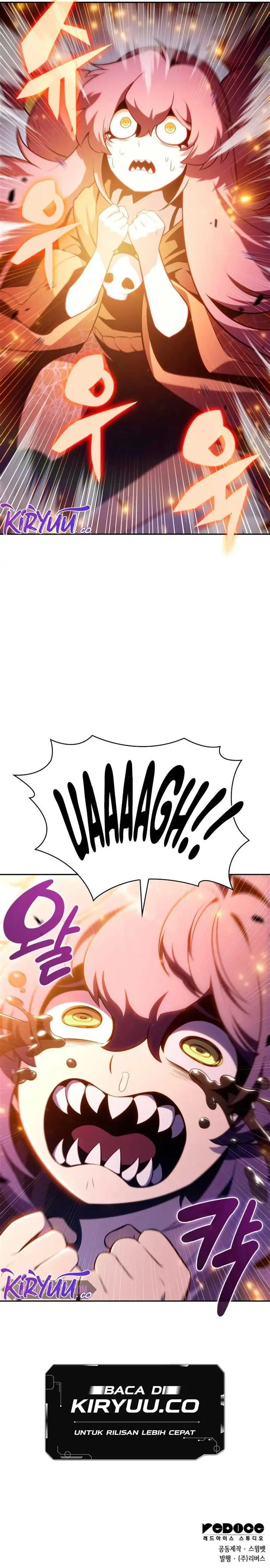 image-komik-solo-max-level-newbie-chapter-166-19/20