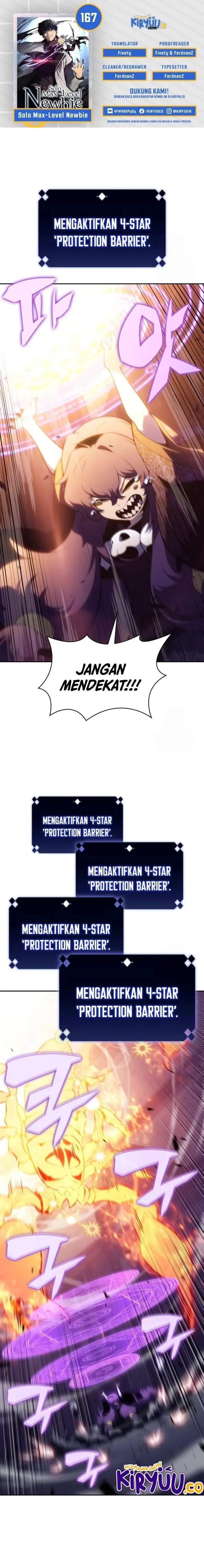 image-komik-solo-max-level-newbie-chapter-167-0/19