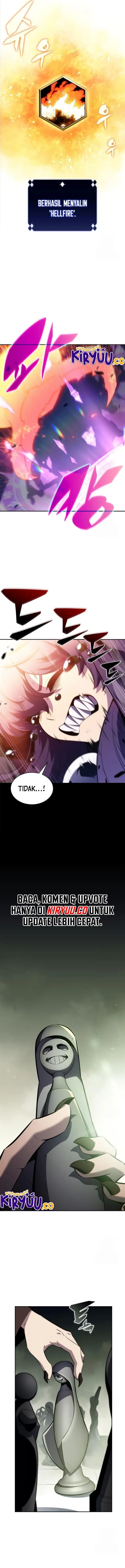 image-komik-solo-max-level-newbie-chapter-167-2/19