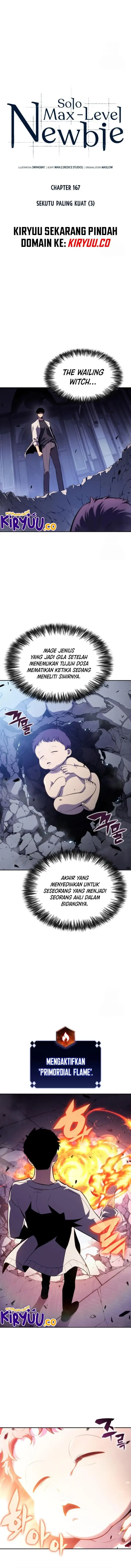 image-komik-solo-max-level-newbie-chapter-167-5/19