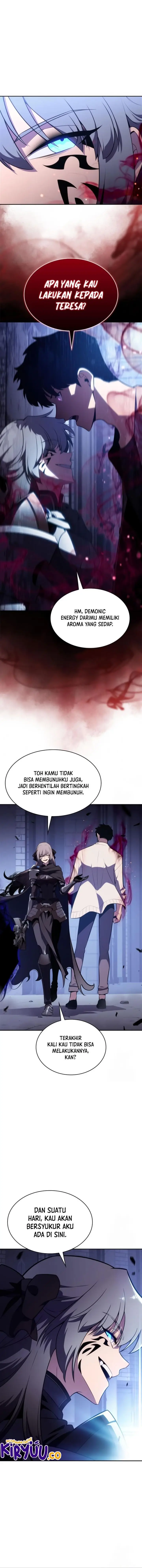 image-komik-solo-max-level-newbie-chapter-167-11/19