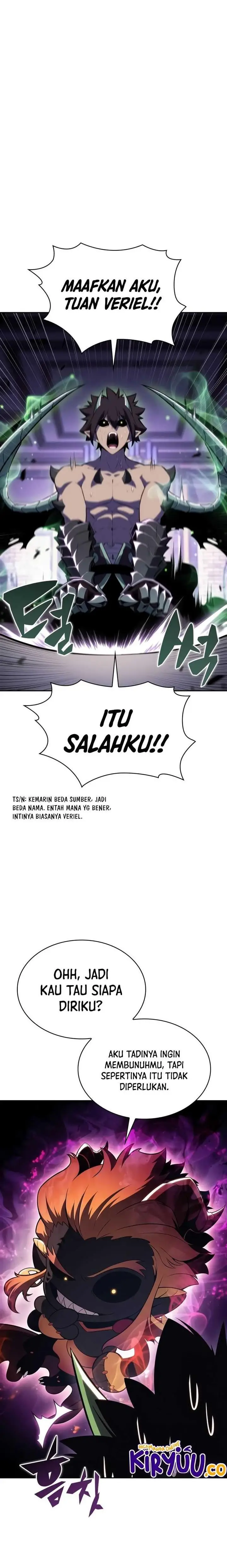 image-komik-solo-max-level-newbie-chapter-168-0/19
