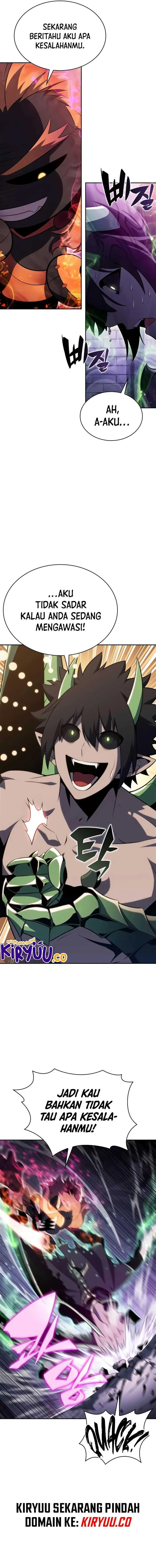 image-komik-solo-max-level-newbie-chapter-168-1/19