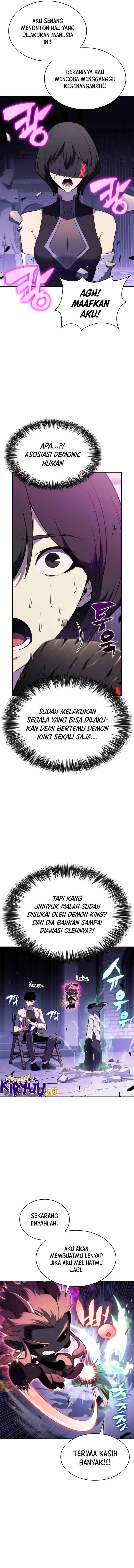 image-komik-solo-max-level-newbie-chapter-168-2/19