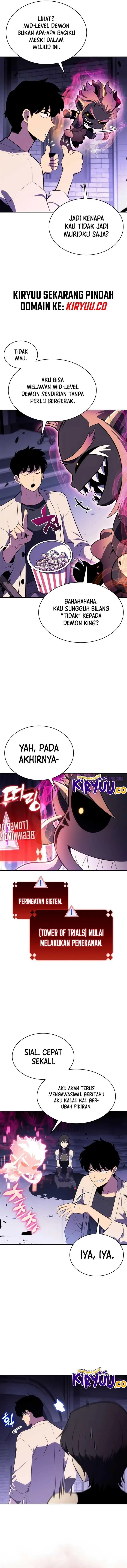 image-komik-solo-max-level-newbie-chapter-168-3/19