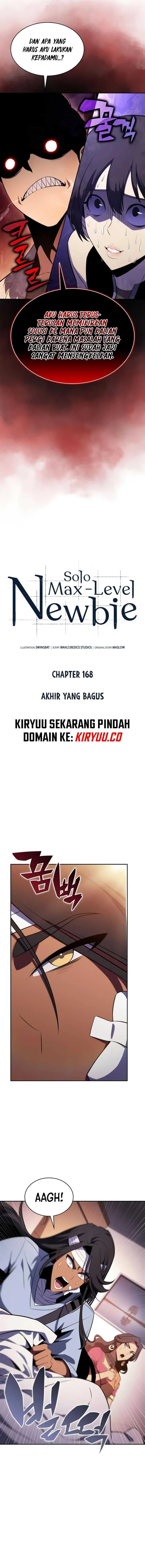 image-komik-solo-max-level-newbie-chapter-168-4/19