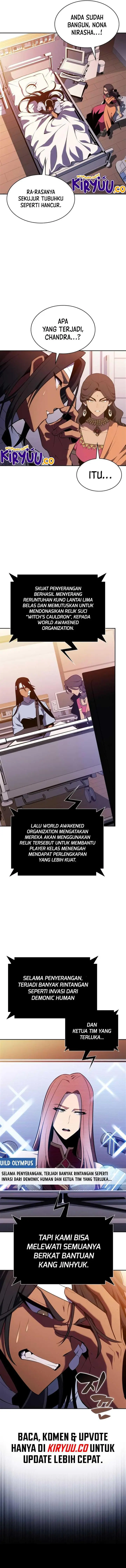 image-komik-solo-max-level-newbie-chapter-168-5/19