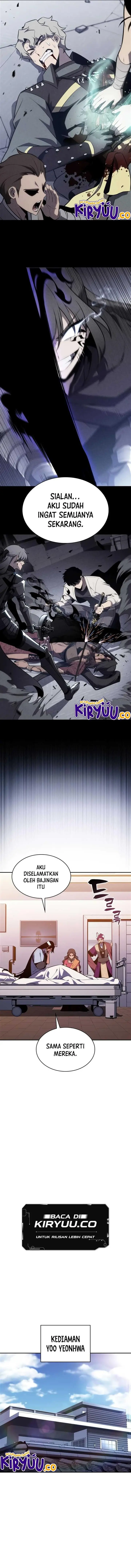 image-komik-solo-max-level-newbie-chapter-168-6/19