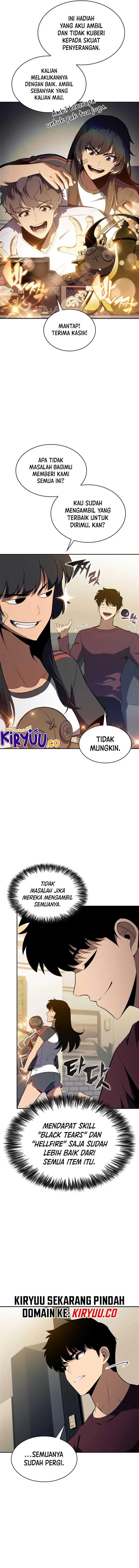 image-komik-solo-max-level-newbie-chapter-168-7/19