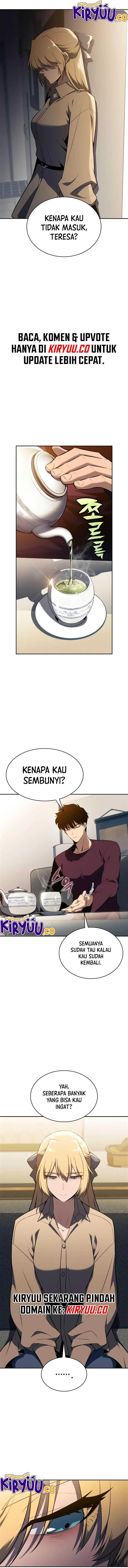 image-komik-solo-max-level-newbie-chapter-168-8/19
