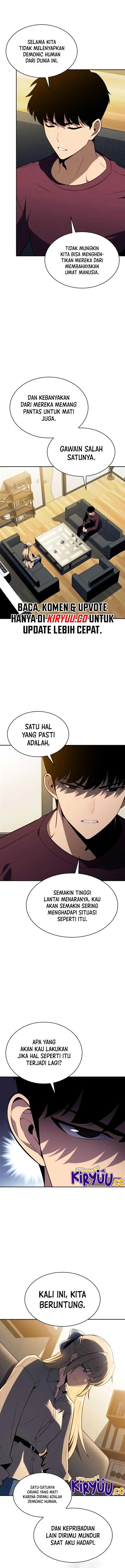 image-komik-solo-max-level-newbie-chapter-168-10/19