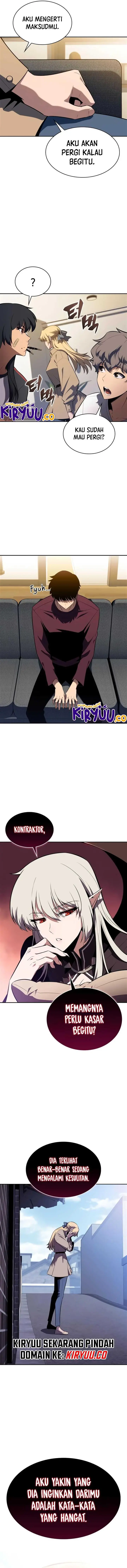 image-komik-solo-max-level-newbie-chapter-168-12/19