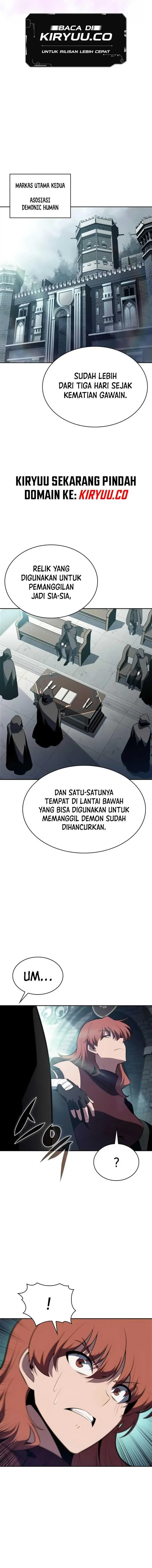 image-komik-solo-max-level-newbie-chapter-168-14/19