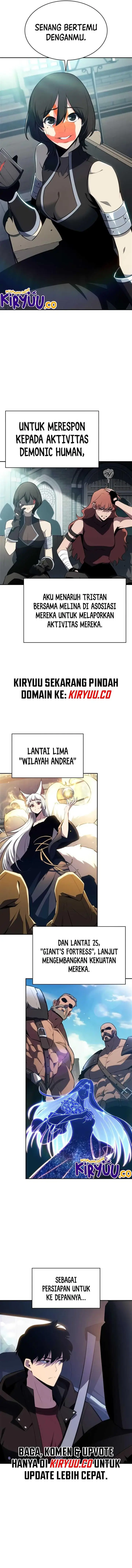 image-komik-solo-max-level-newbie-chapter-168-15/19