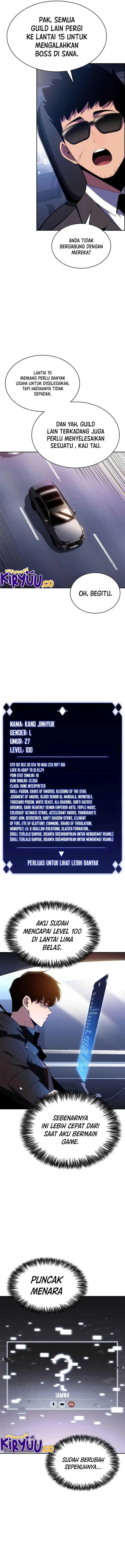 image-komik-solo-max-level-newbie-chapter-168-16/19