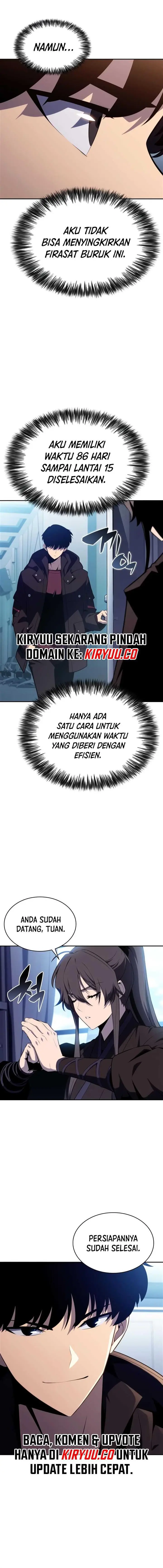 image-komik-solo-max-level-newbie-chapter-168-17/19