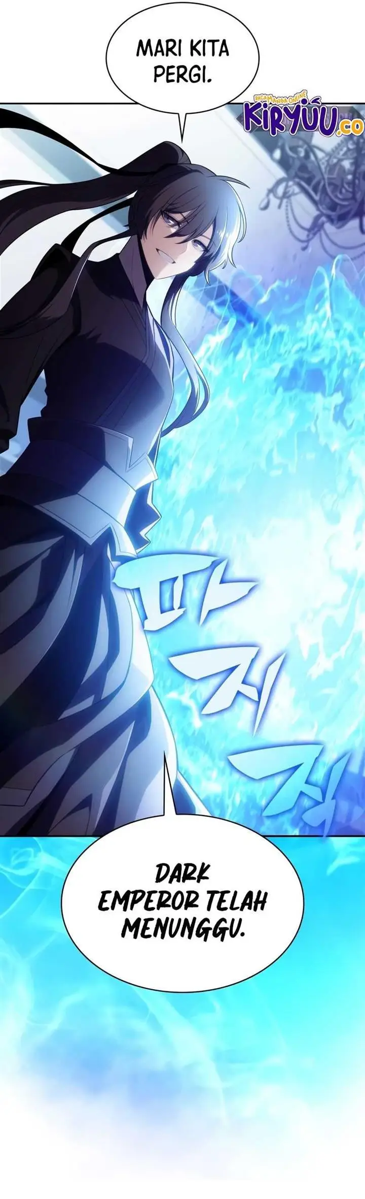 image-komik-solo-max-level-newbie-chapter-168-18/19