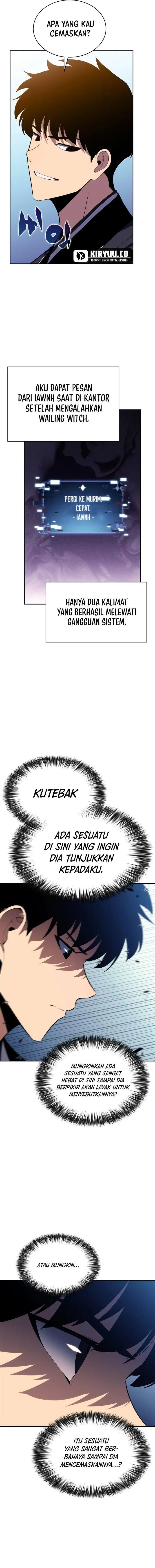 image-komik-solo-max-level-newbie-chapter-169-8/24
