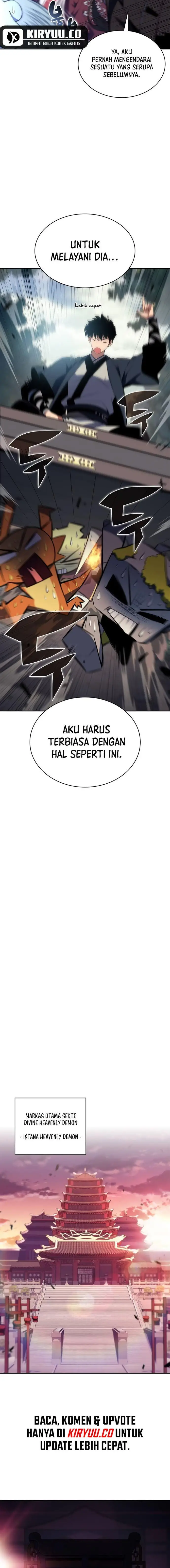 image-komik-solo-max-level-newbie-chapter-169-10/24