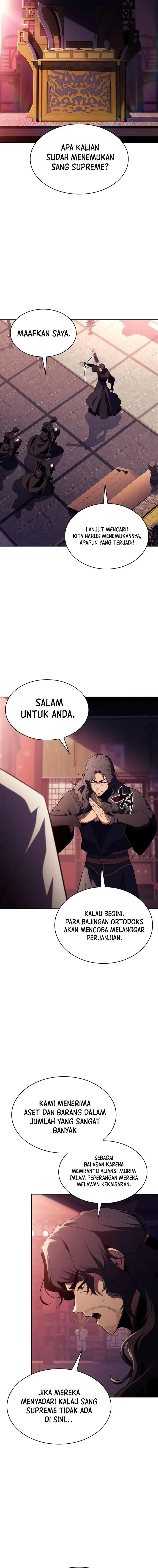image-komik-solo-max-level-newbie-chapter-169-11/24