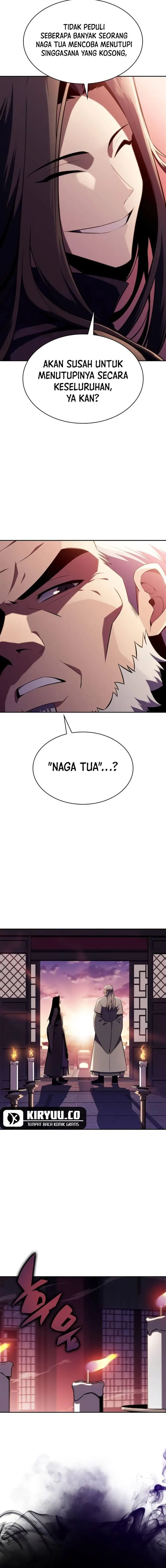 image-komik-solo-max-level-newbie-chapter-169-14/24