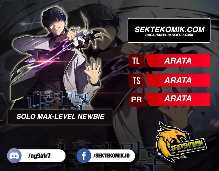 image-komik-solo-max-level-newbie-chapter-17-0/56