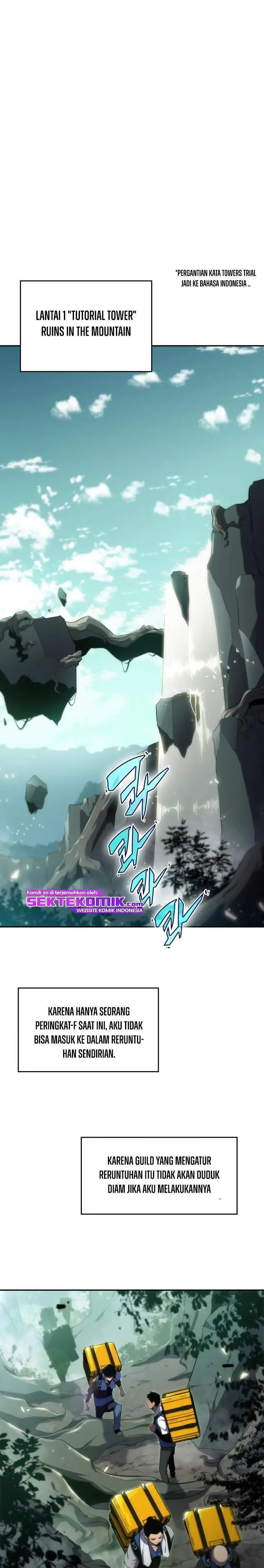 image-komik-solo-max-level-newbie-chapter-17-1/56
