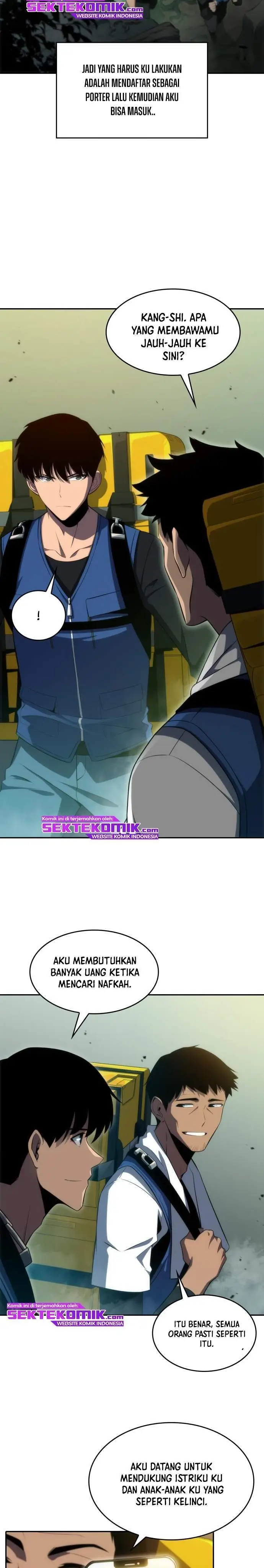 image-komik-solo-max-level-newbie-chapter-17-3/56