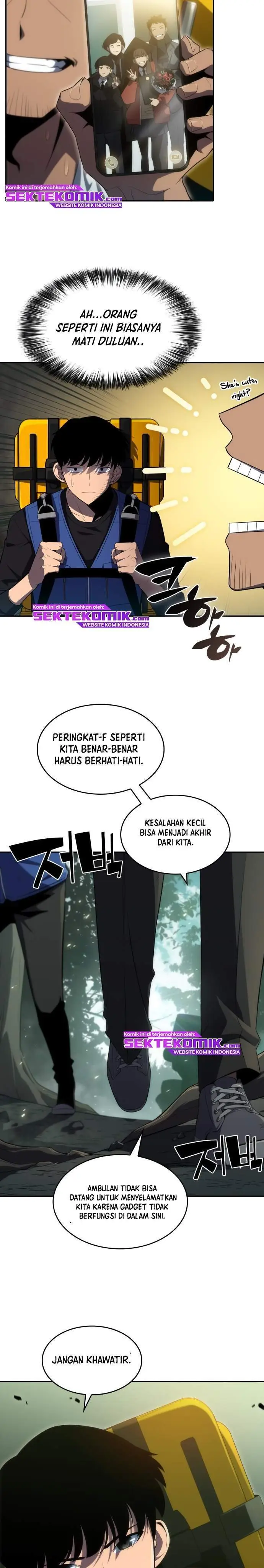 image-komik-solo-max-level-newbie-chapter-17-4/56