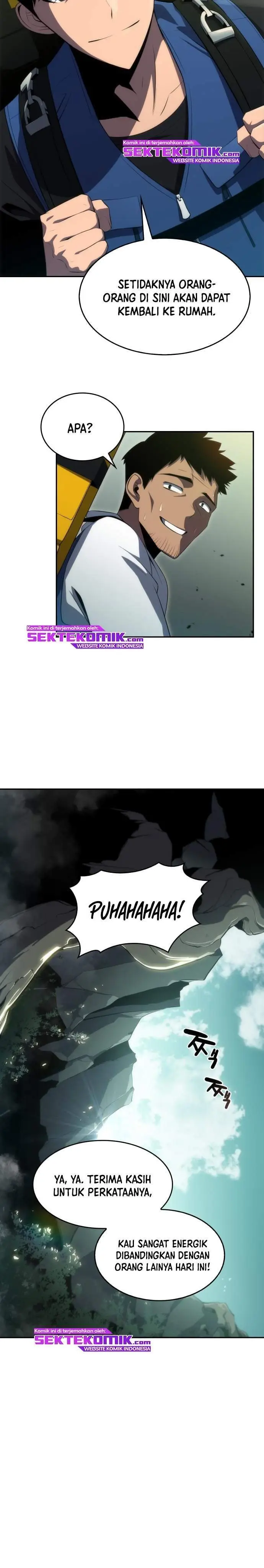 image-komik-solo-max-level-newbie-chapter-17-5/56