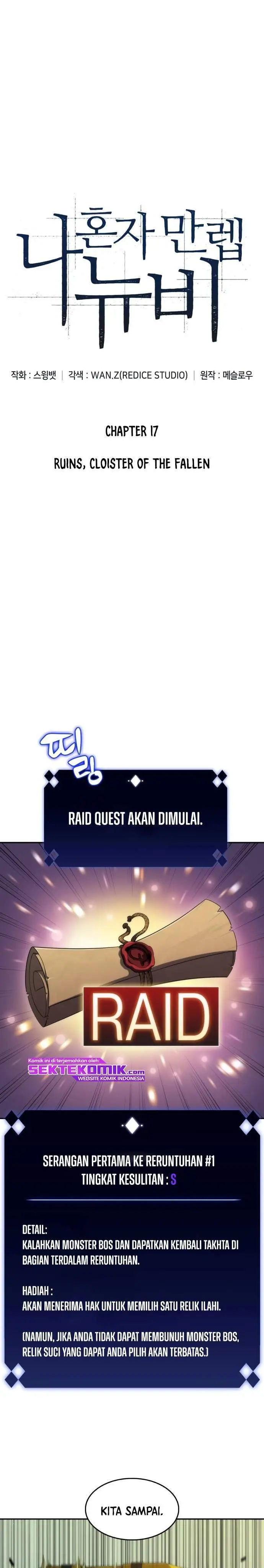image-komik-solo-max-level-newbie-chapter-17-6/56