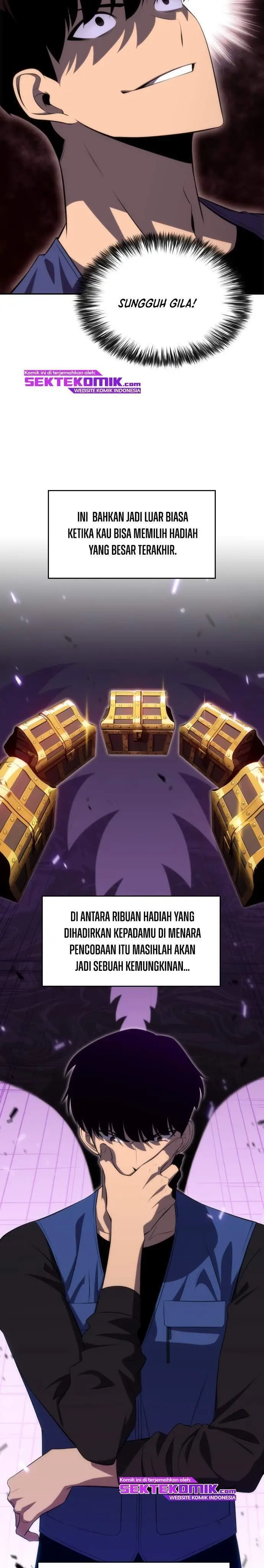 image-komik-solo-max-level-newbie-chapter-17-11/56