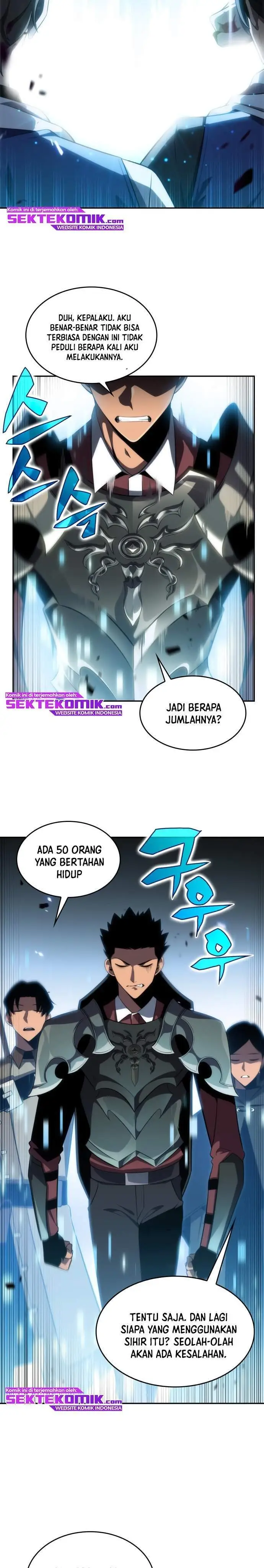 image-komik-solo-max-level-newbie-chapter-17-13/56