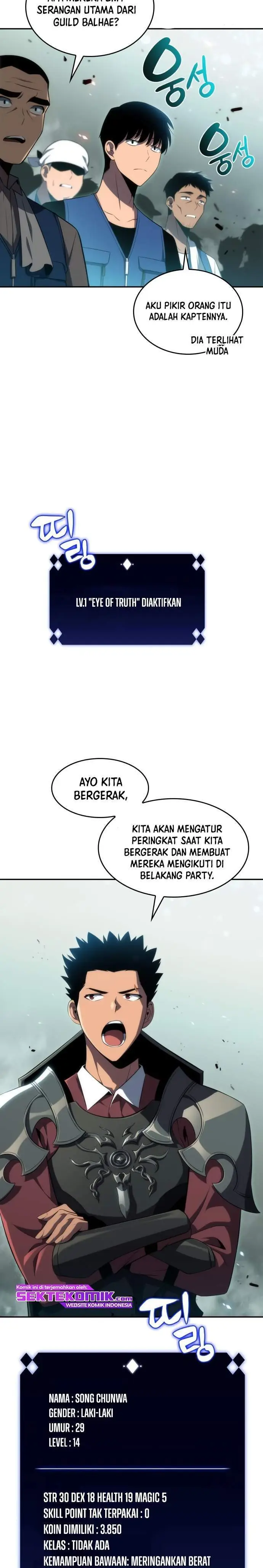 image-komik-solo-max-level-newbie-chapter-17-14/56
