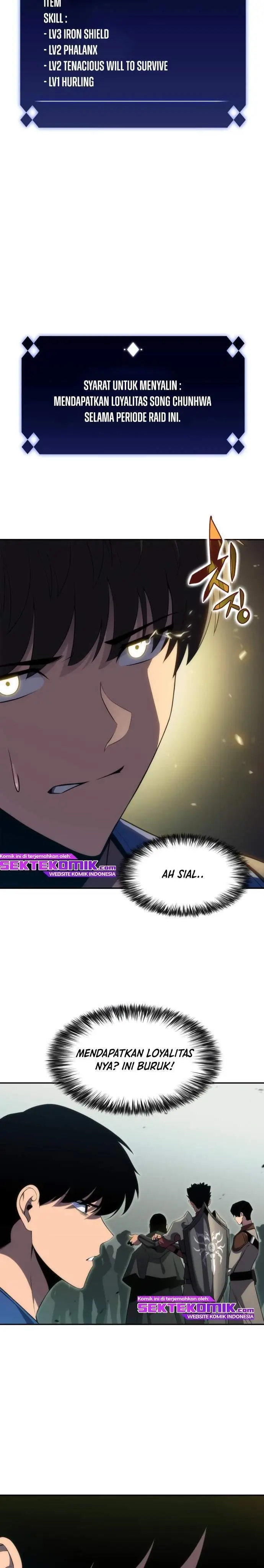 image-komik-solo-max-level-newbie-chapter-17-15/56
