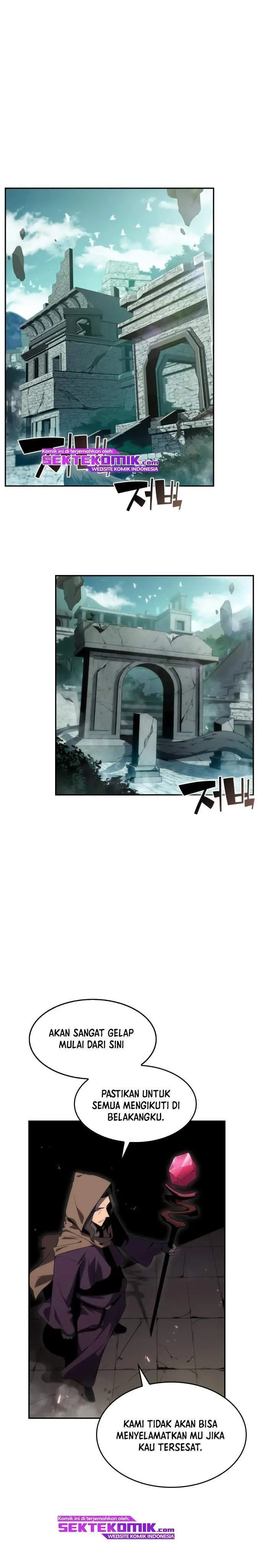 image-komik-solo-max-level-newbie-chapter-17-17/56