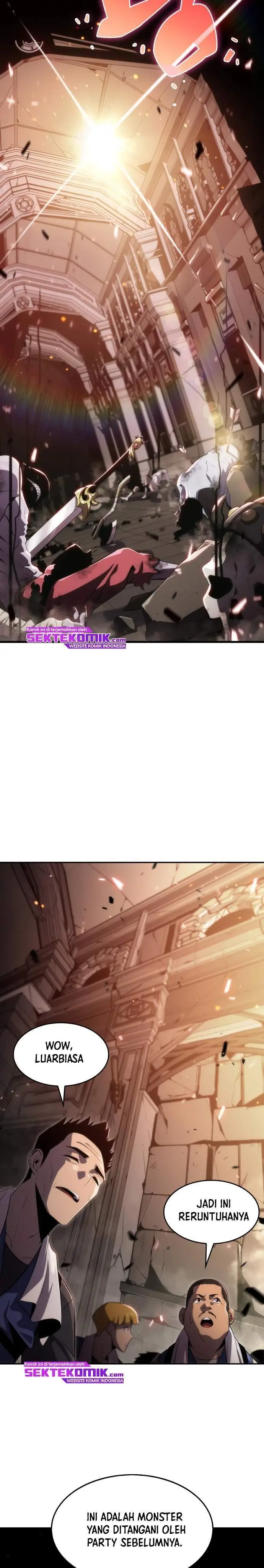 image-komik-solo-max-level-newbie-chapter-17-19/56