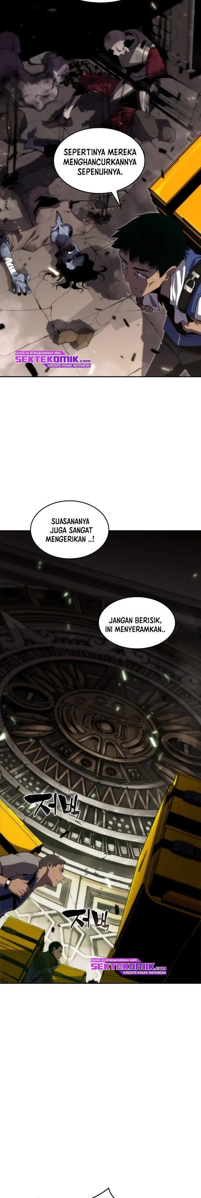image-komik-solo-max-level-newbie-chapter-17-20/56